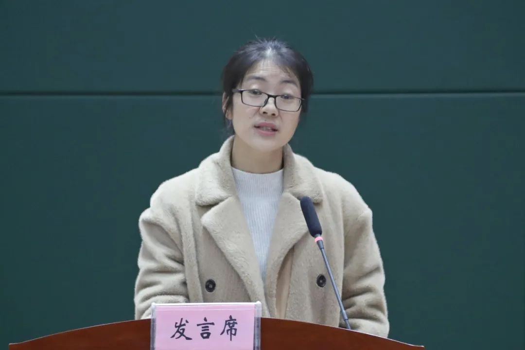 汇旺娱乐