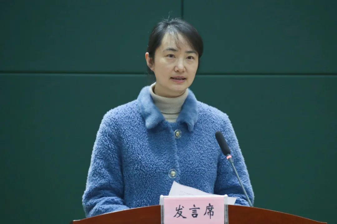汇旺娱乐