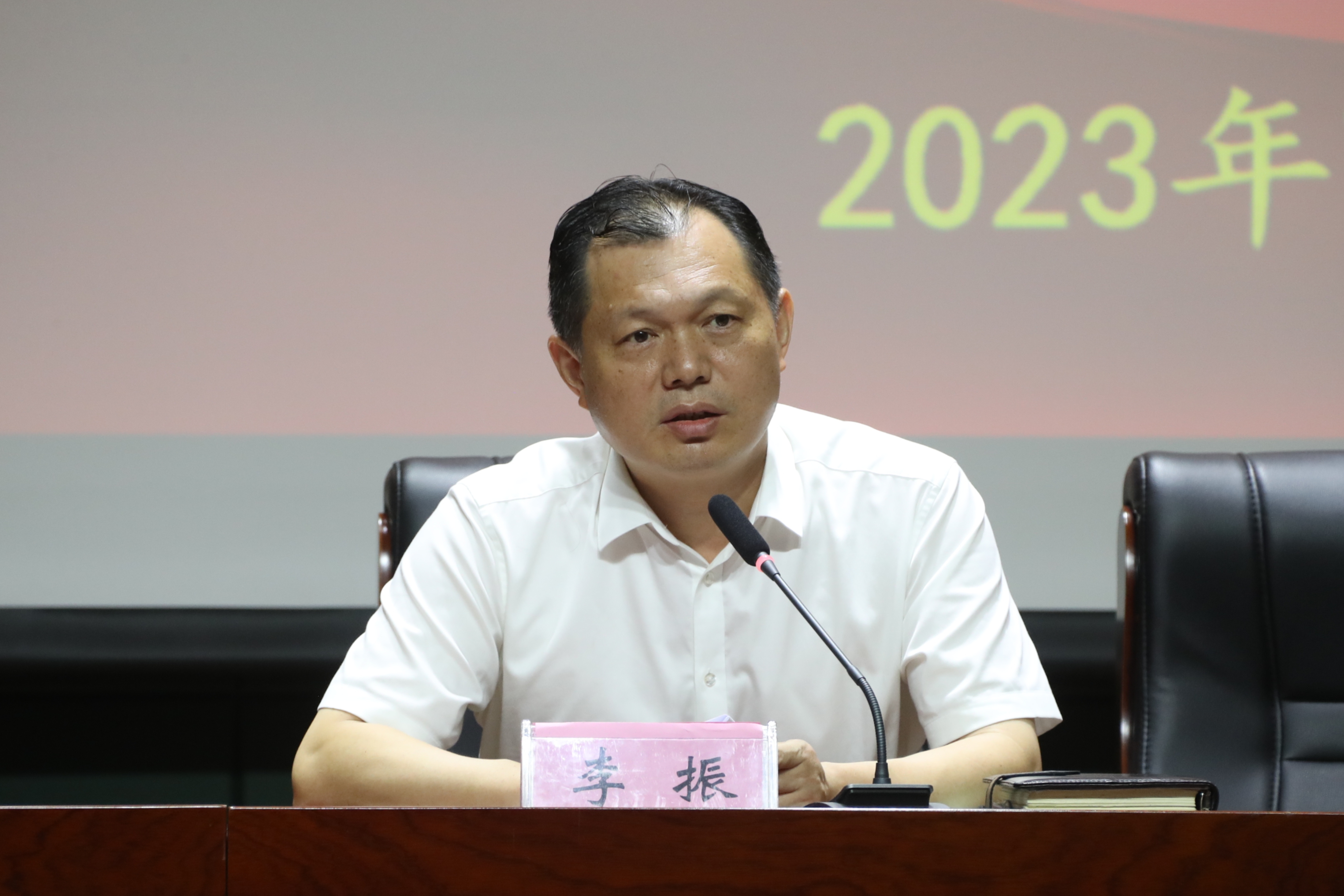 汇旺娱乐