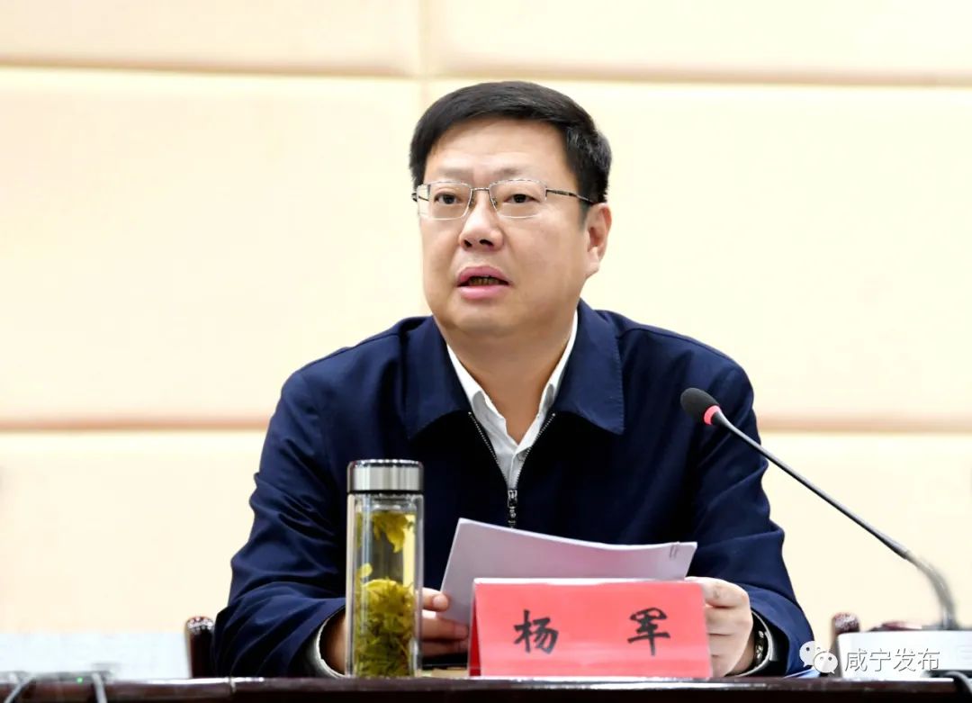 汇旺娱乐