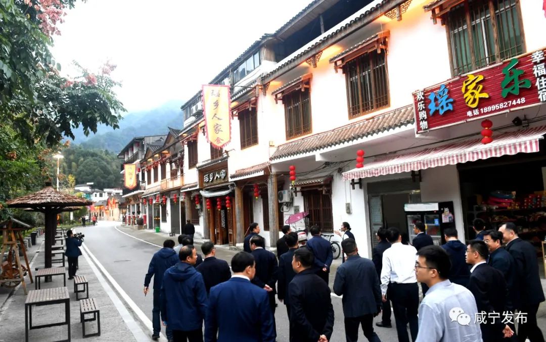 汇旺娱乐