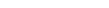 汇旺娱乐