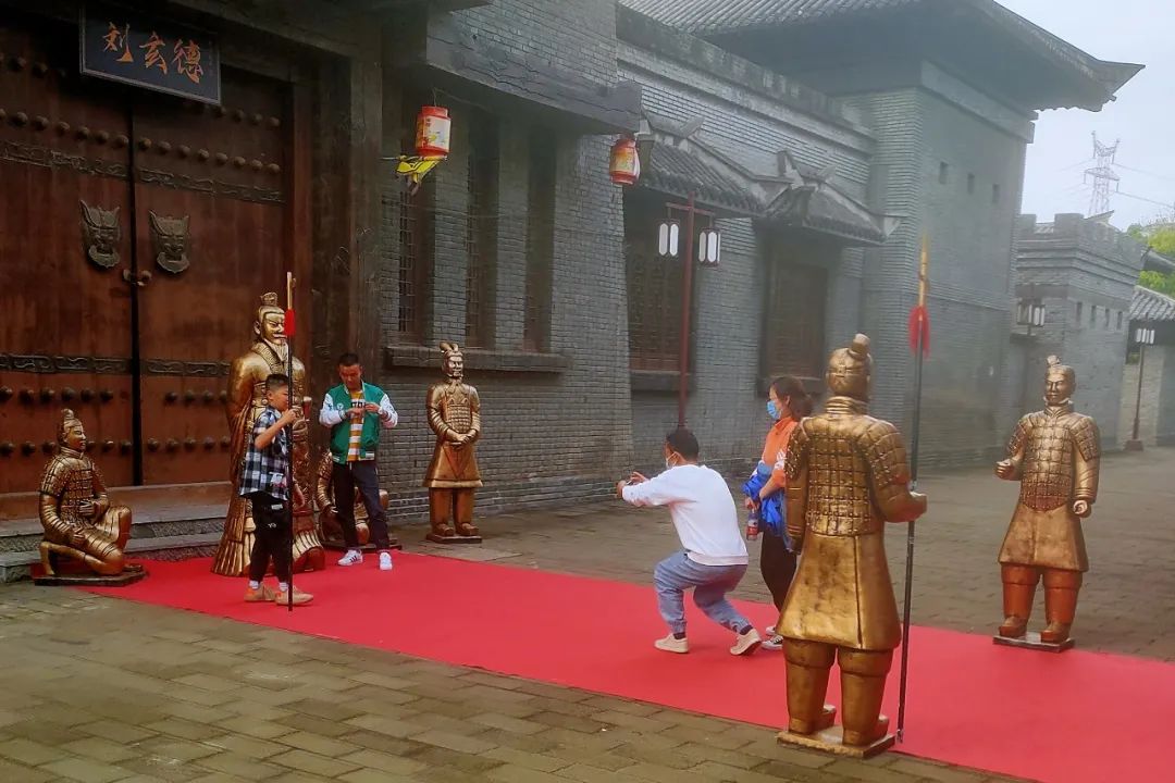 汇旺娱乐