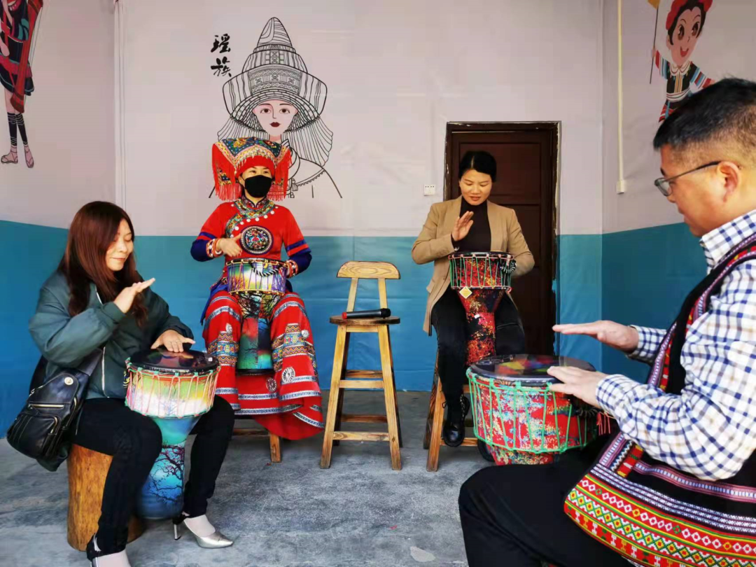 汇旺娱乐