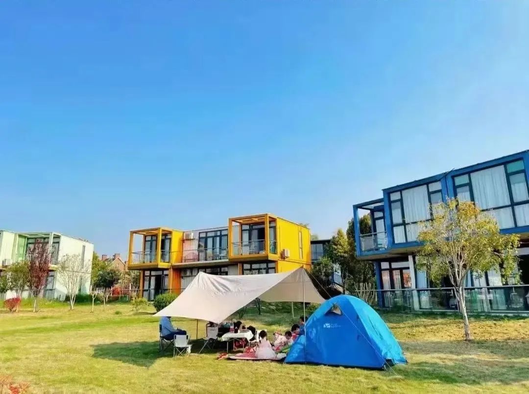 汇旺娱乐