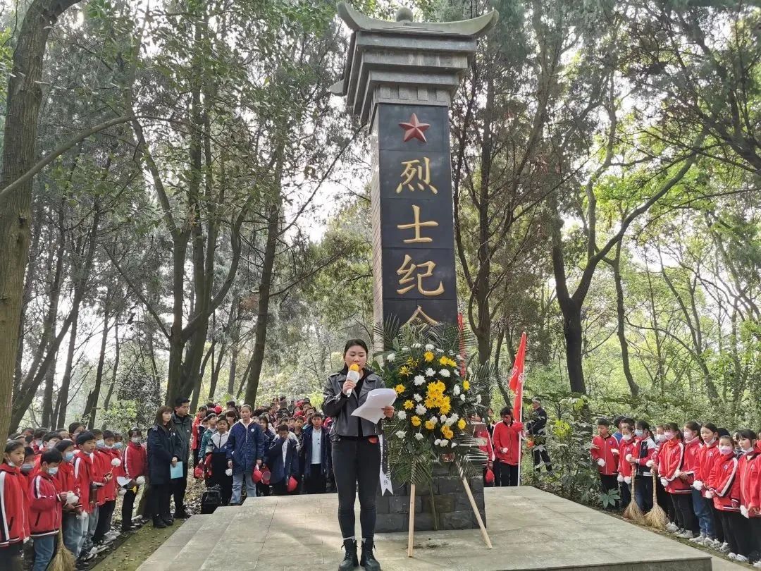 汇旺娱乐