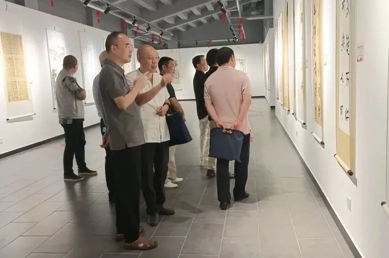 汇旺娱乐