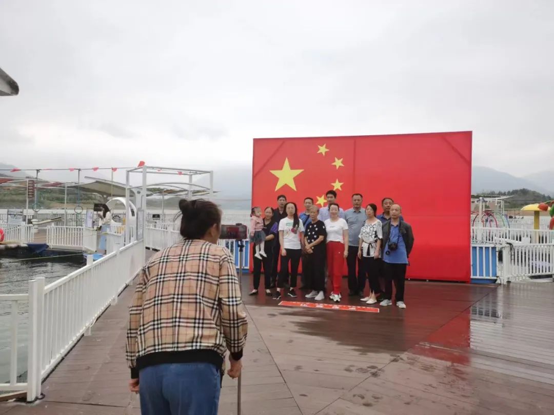 汇旺娱乐
