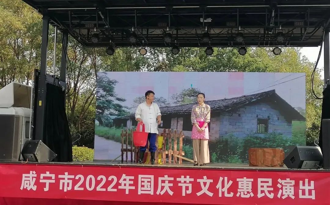 汇旺娱乐