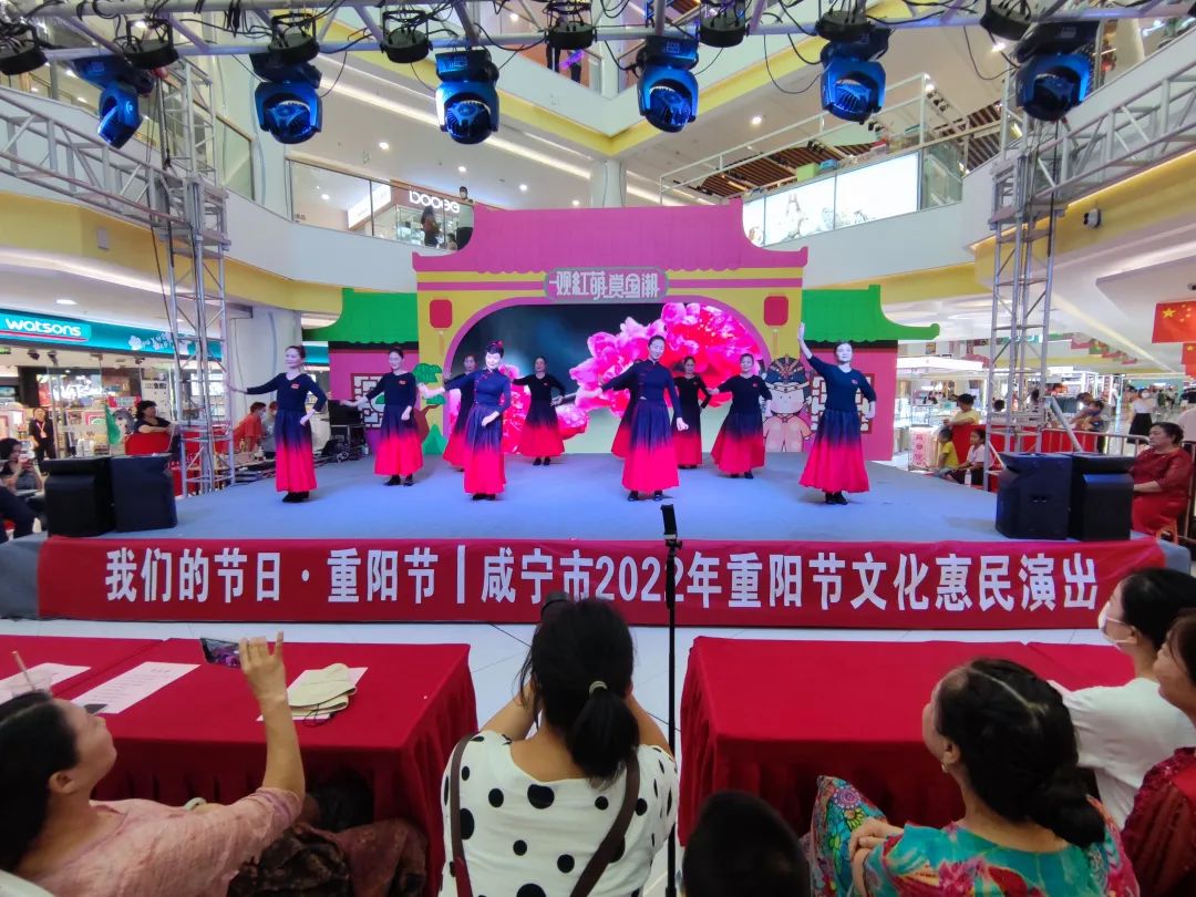 汇旺娱乐