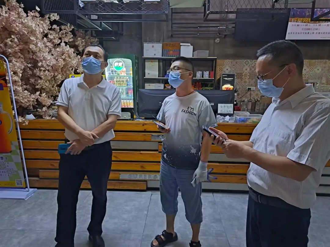 汇旺娱乐