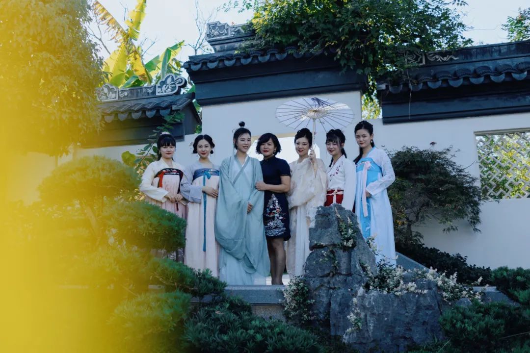 汇旺娱乐