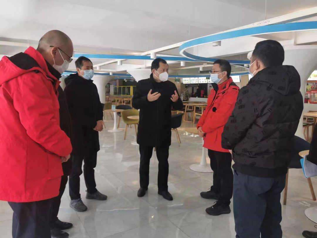 汇旺娱乐