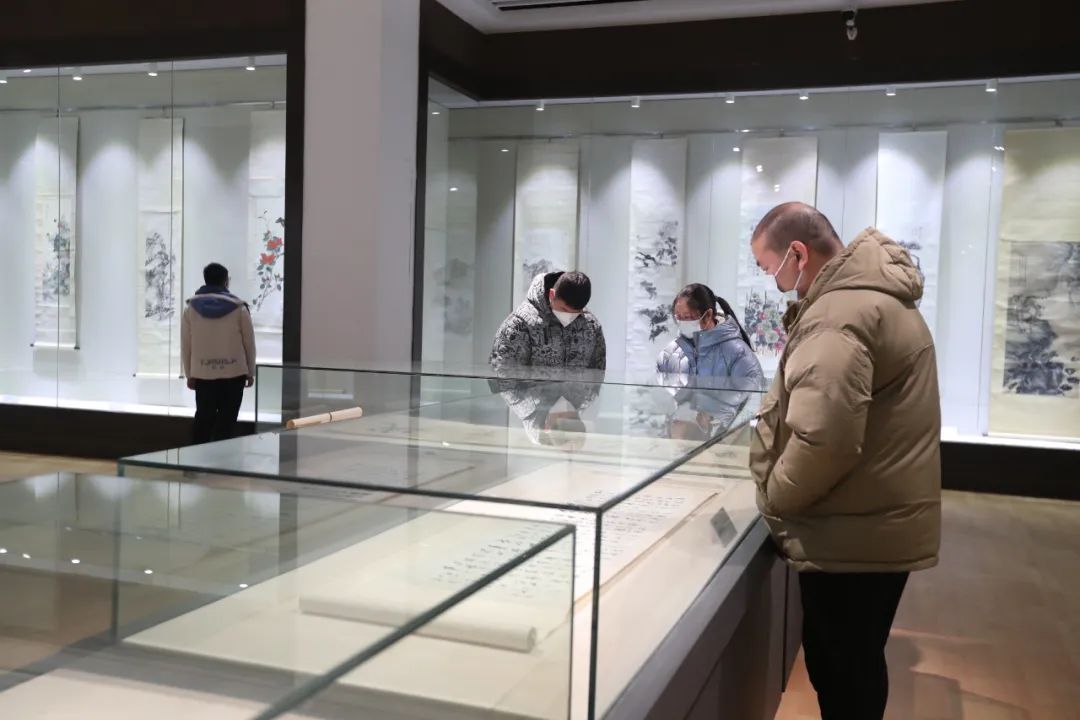 汇旺娱乐