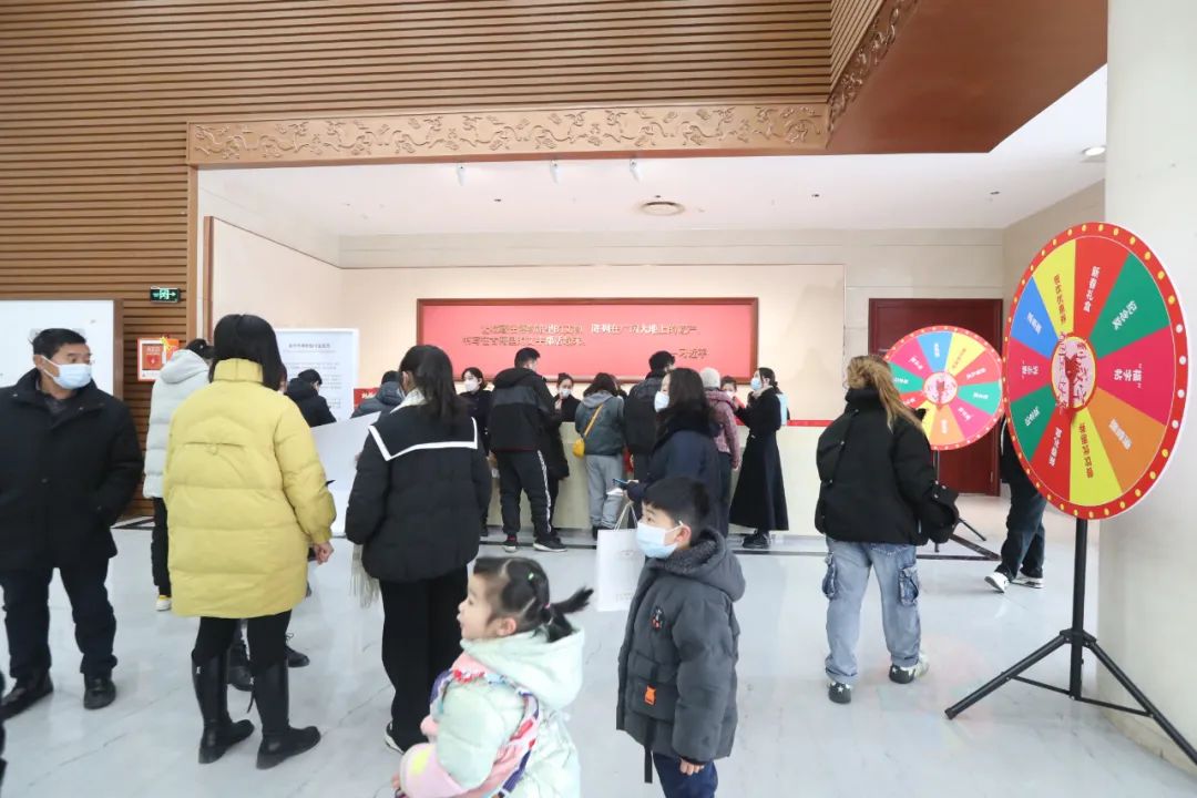 汇旺娱乐