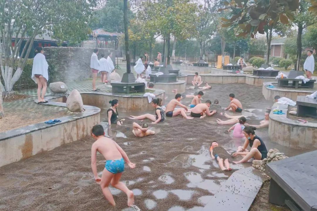汇旺娱乐