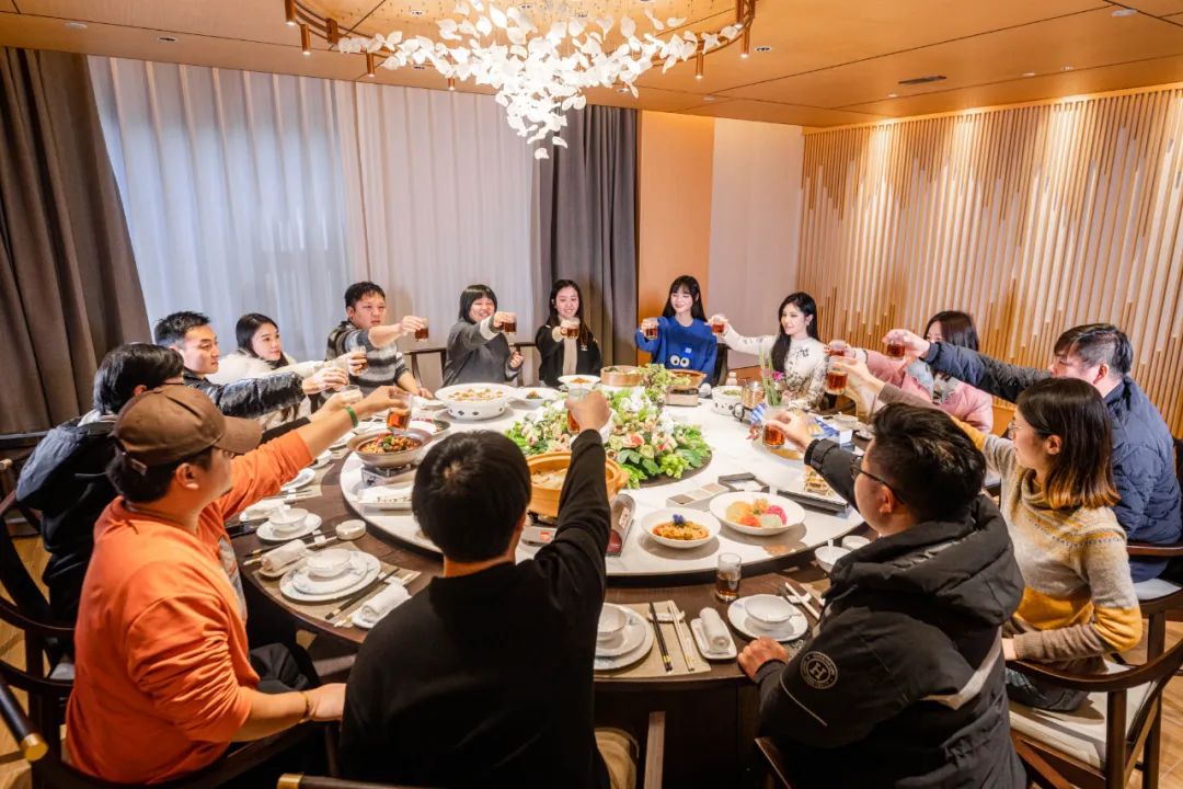 汇旺娱乐