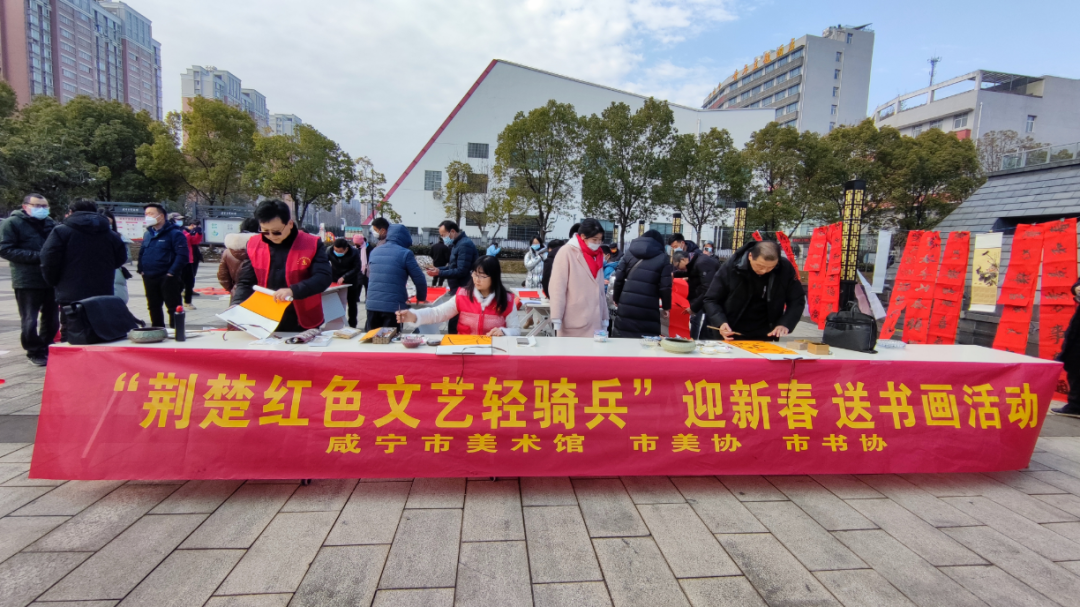 汇旺娱乐