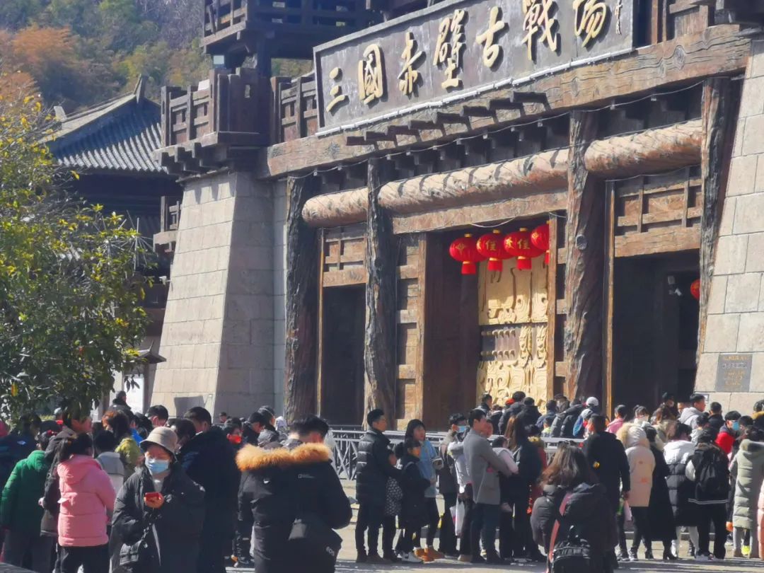 汇旺娱乐