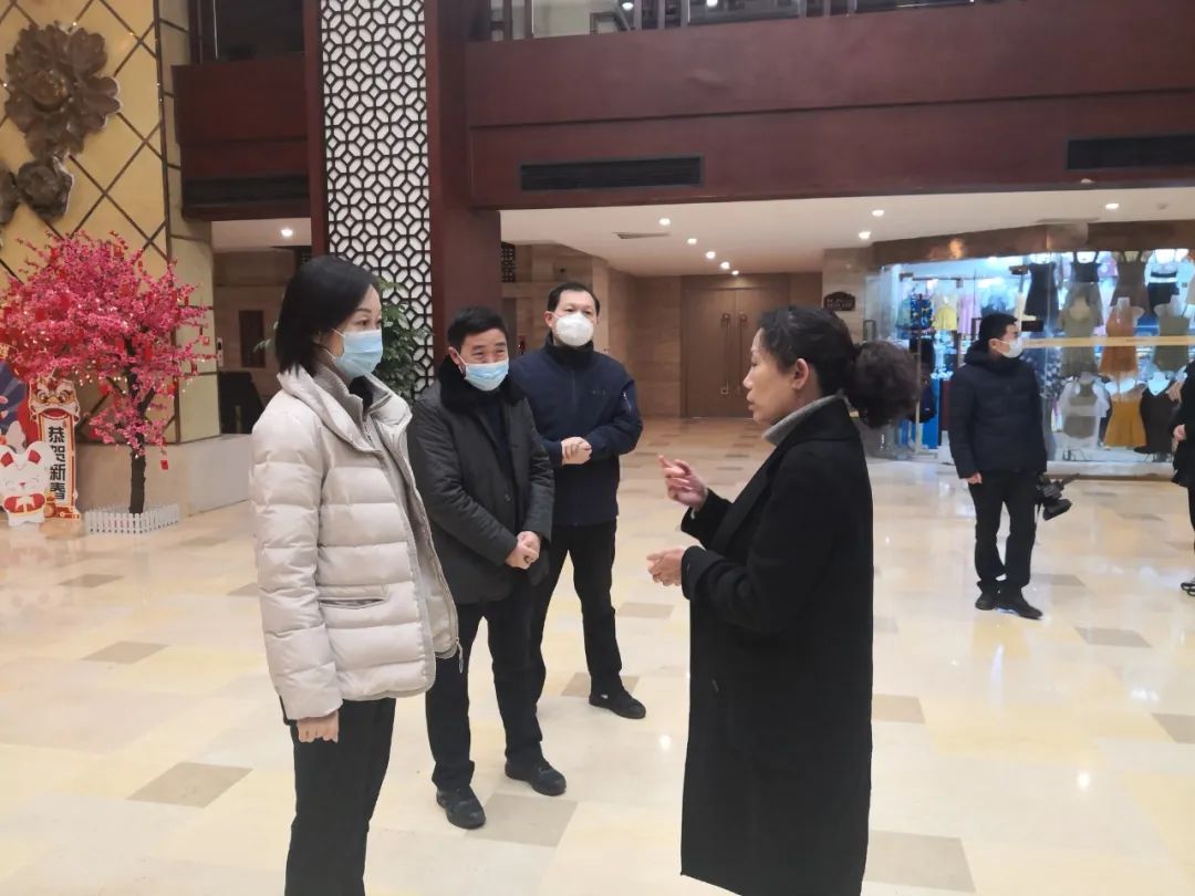 汇旺娱乐