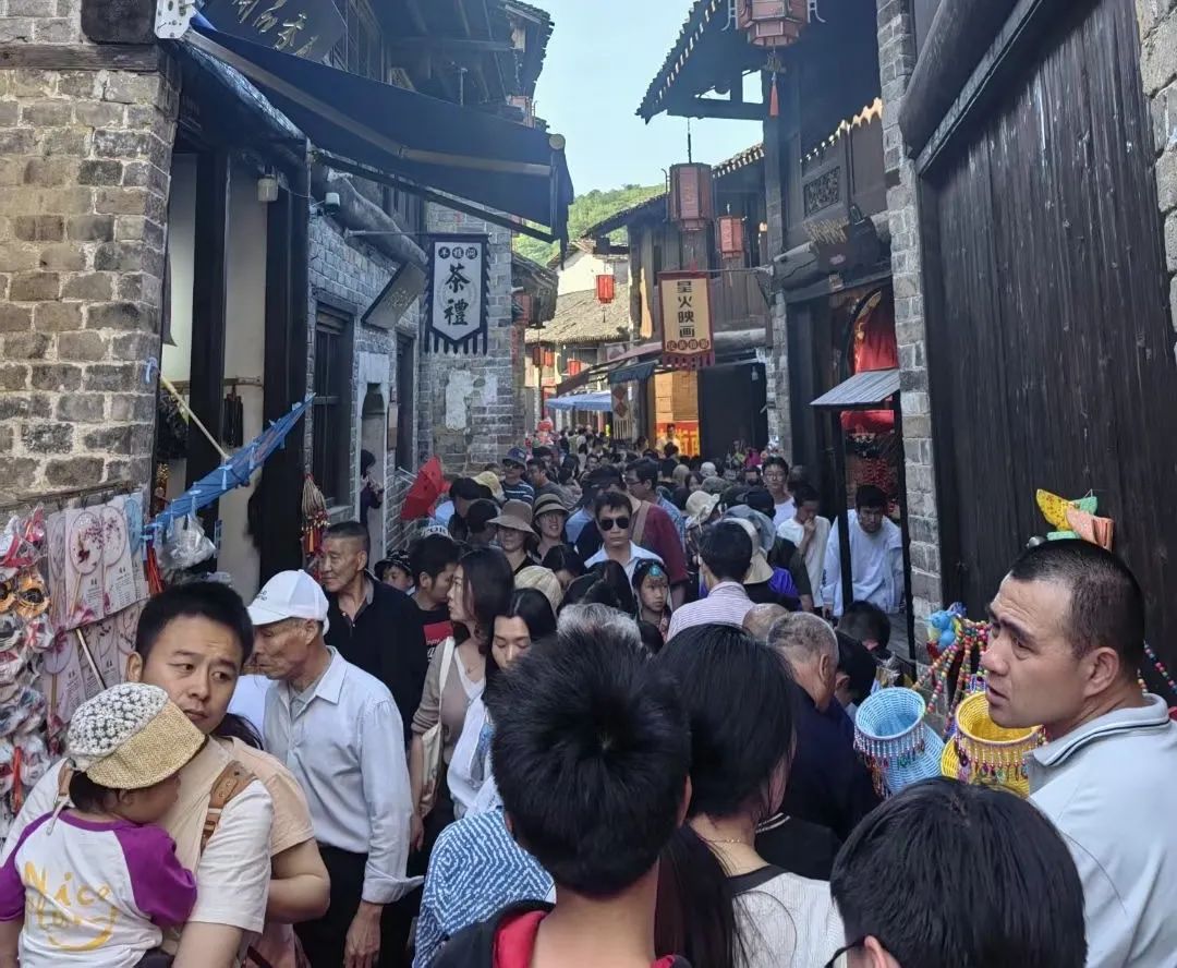 汇旺娱乐