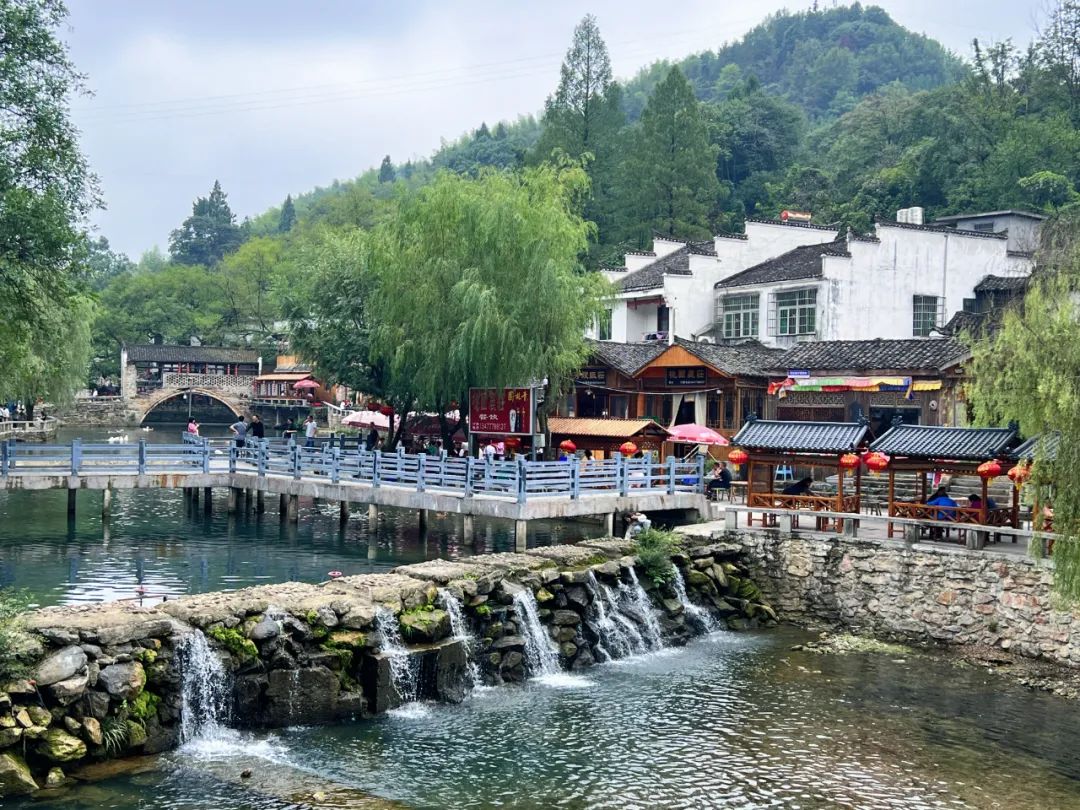 汇旺娱乐