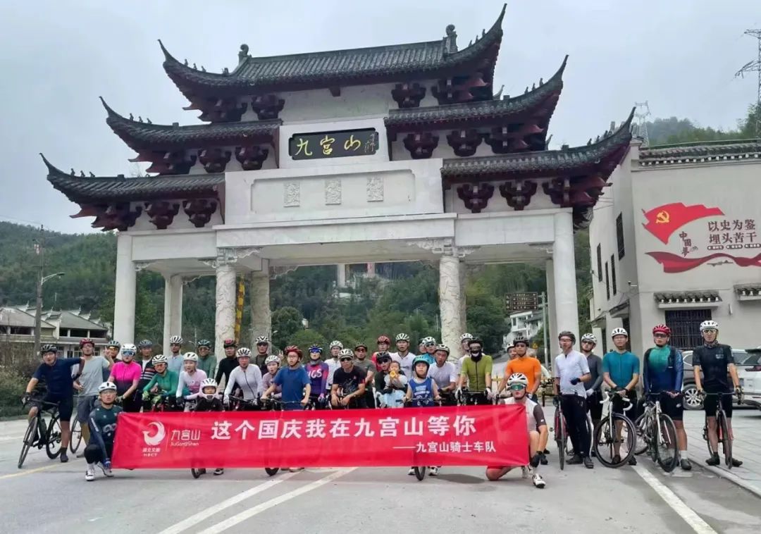 汇旺娱乐