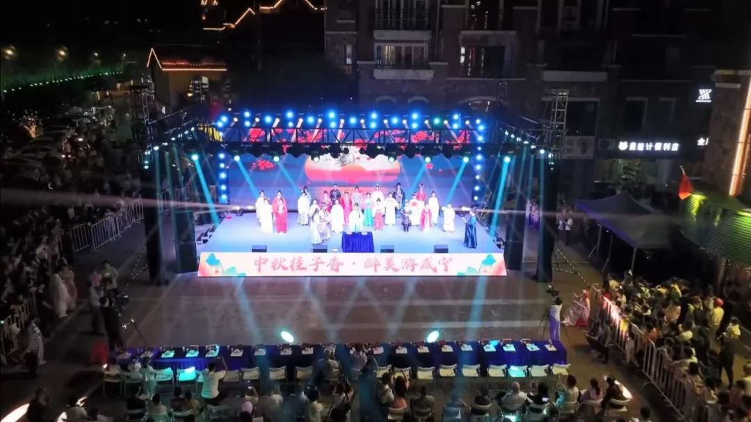 汇旺娱乐