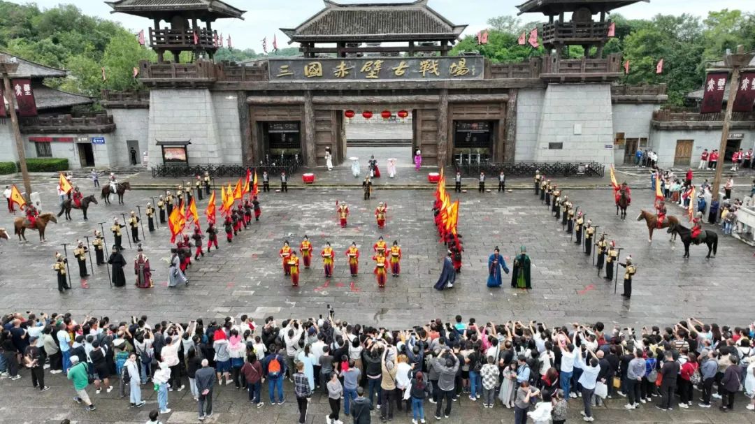 汇旺娱乐