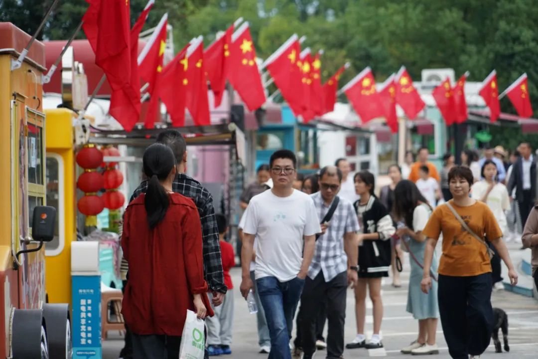 汇旺娱乐