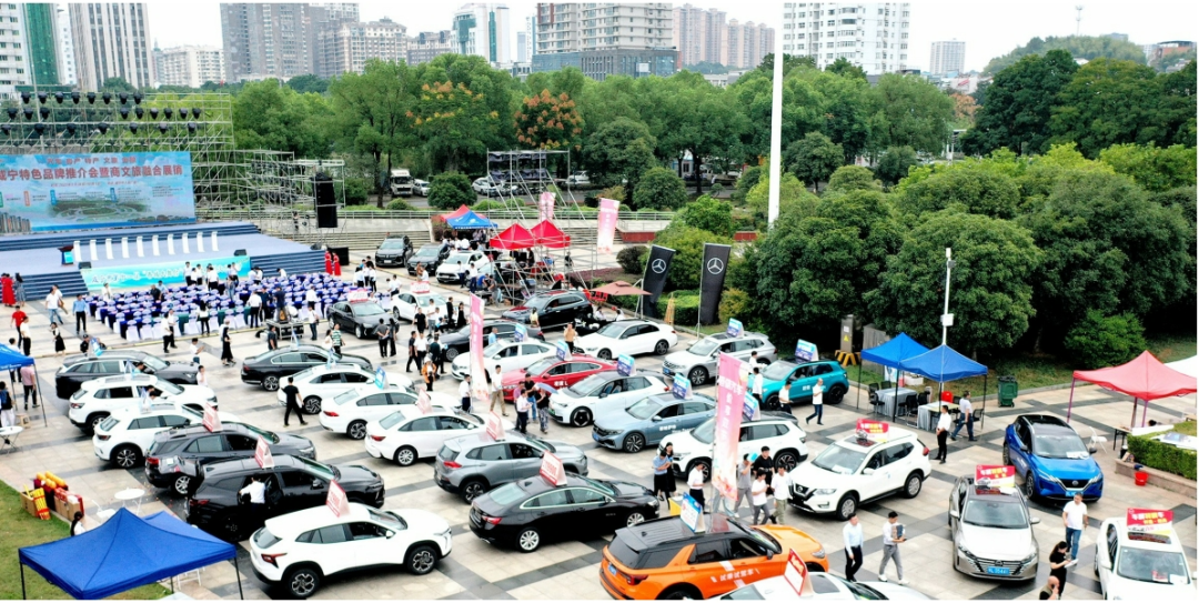 汇旺娱乐