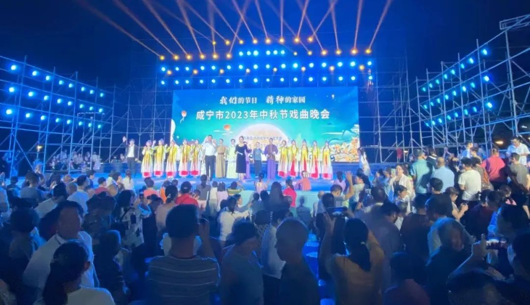汇旺娱乐