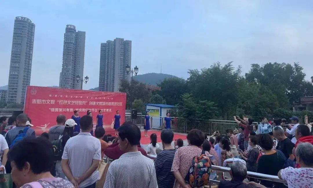 汇旺娱乐