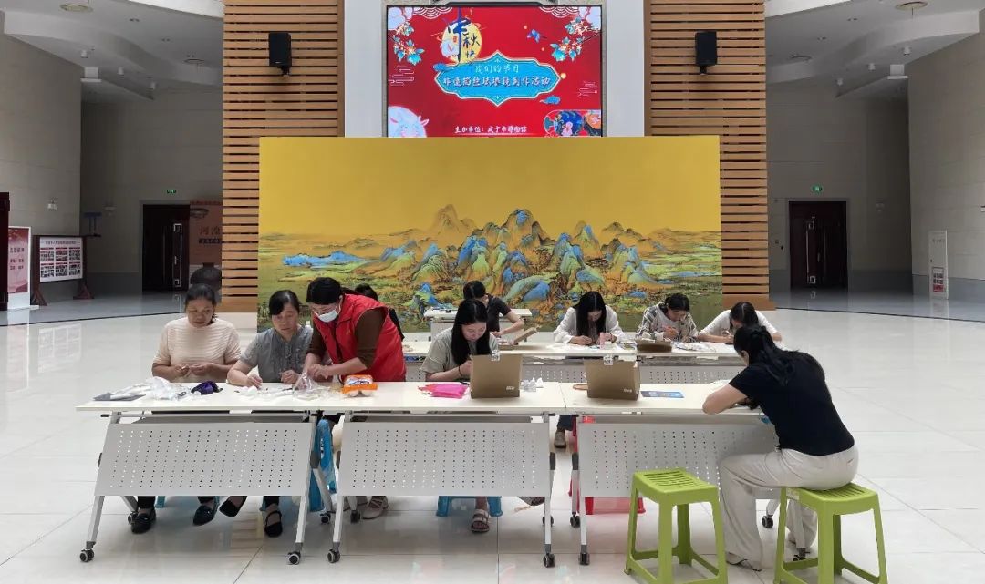 汇旺娱乐