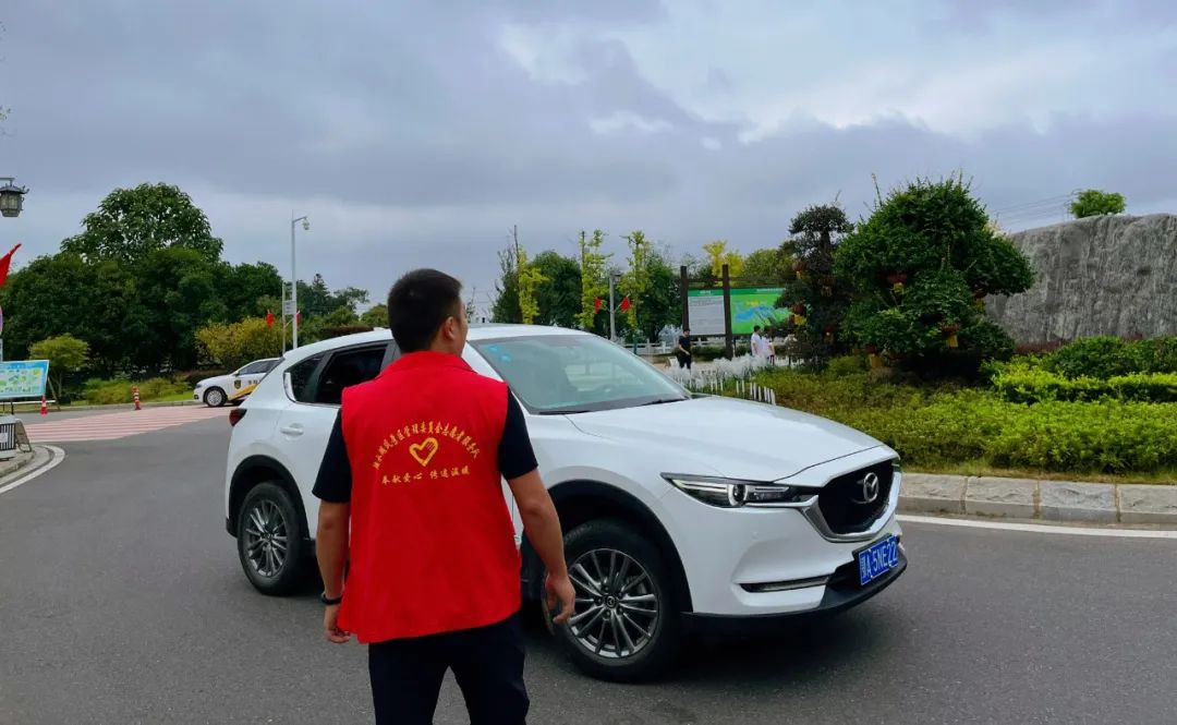 汇旺娱乐