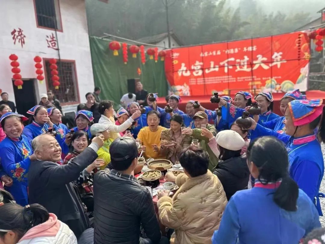 汇旺娱乐