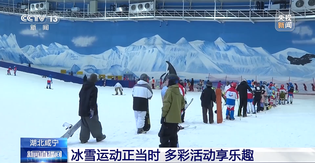 汇旺娱乐