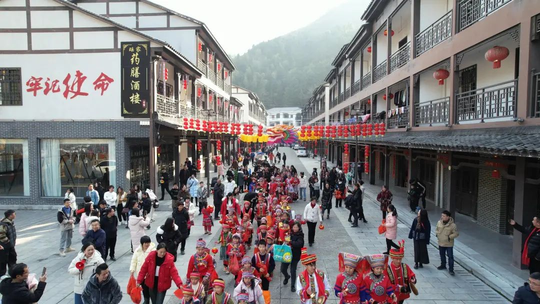 汇旺娱乐