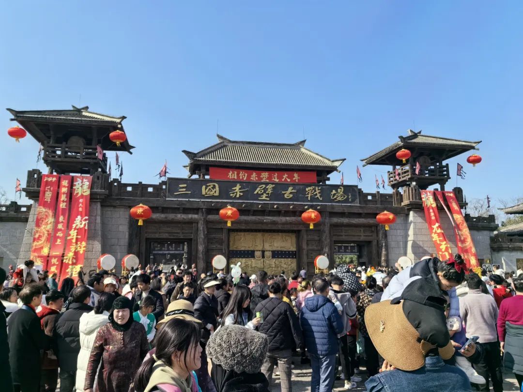 汇旺娱乐