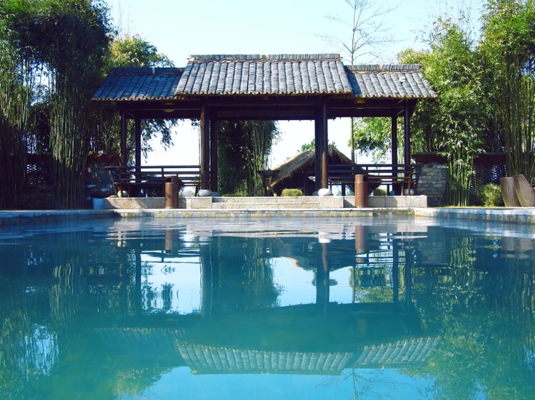 汇旺娱乐