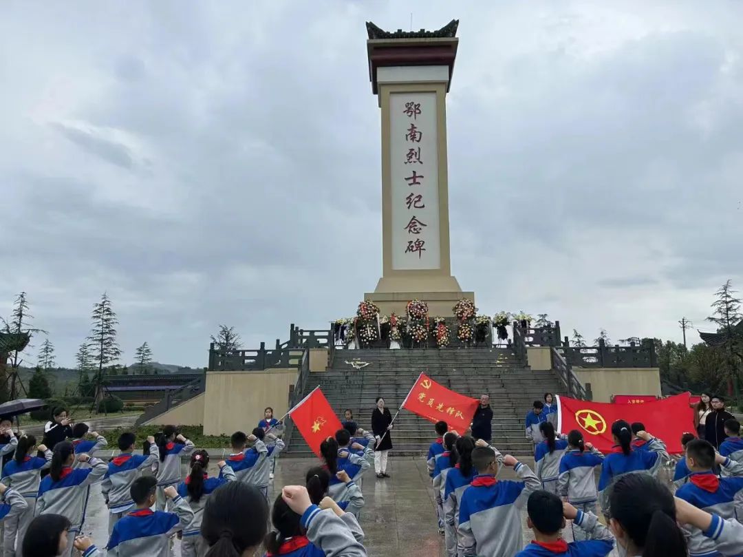 汇旺娱乐