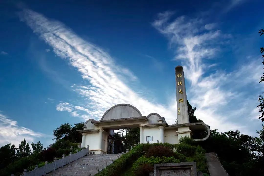 汇旺娱乐
