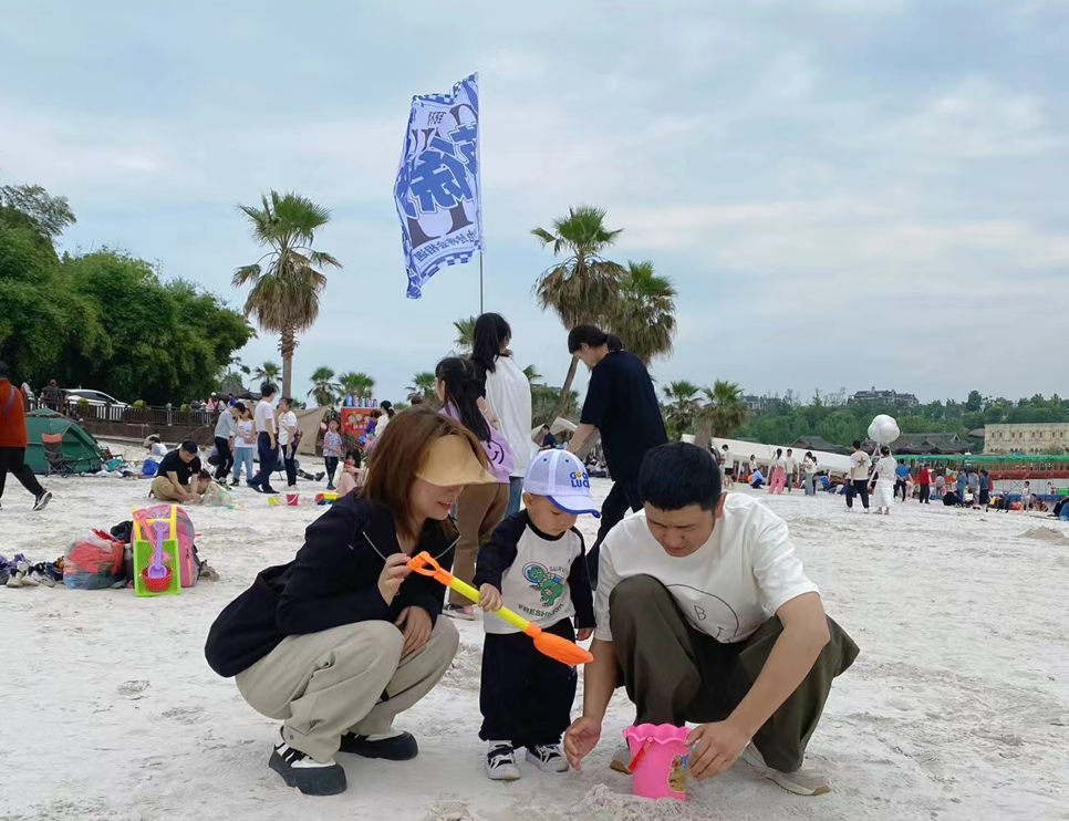 汇旺娱乐