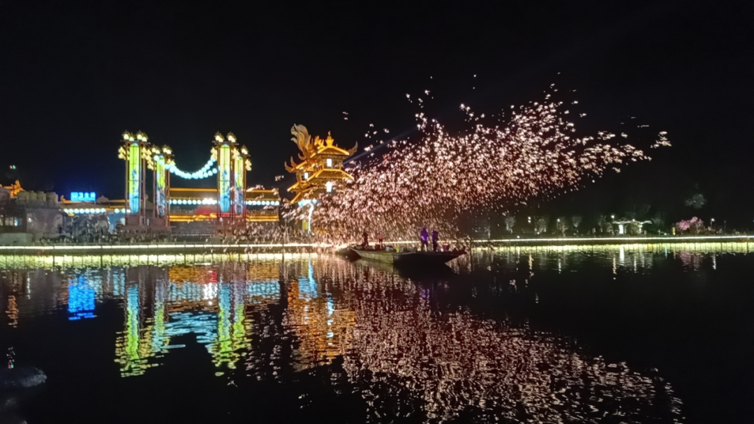 汇旺娱乐