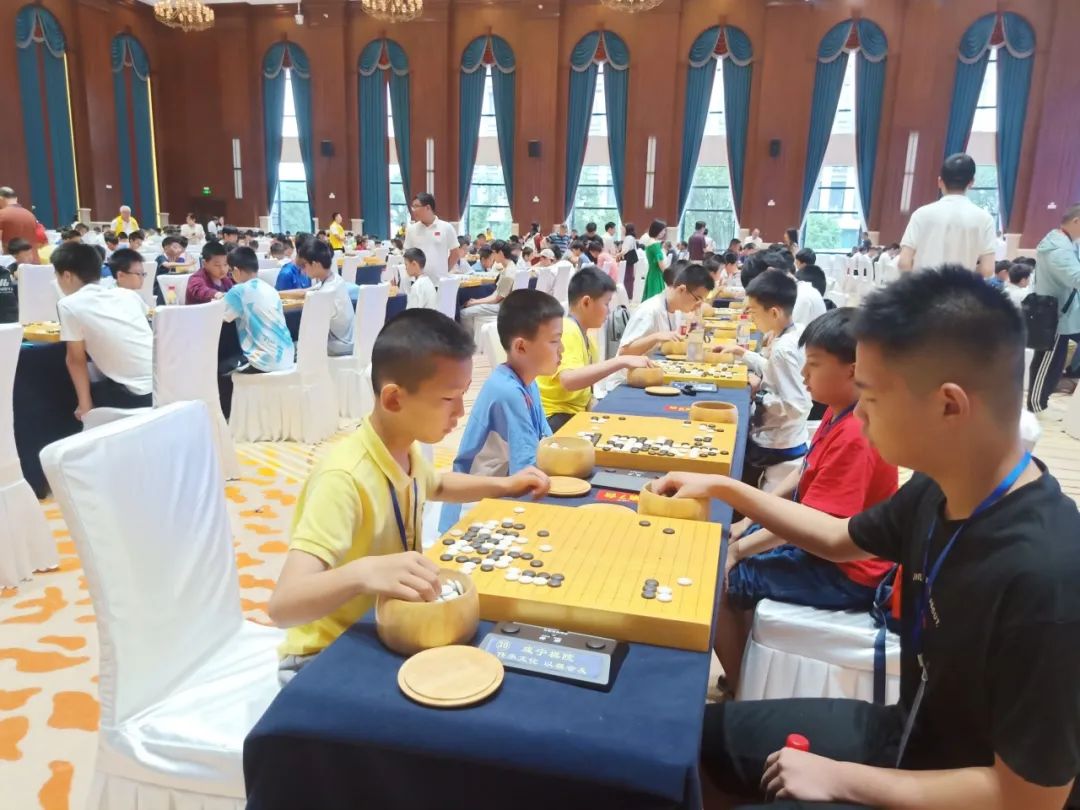 汇旺娱乐