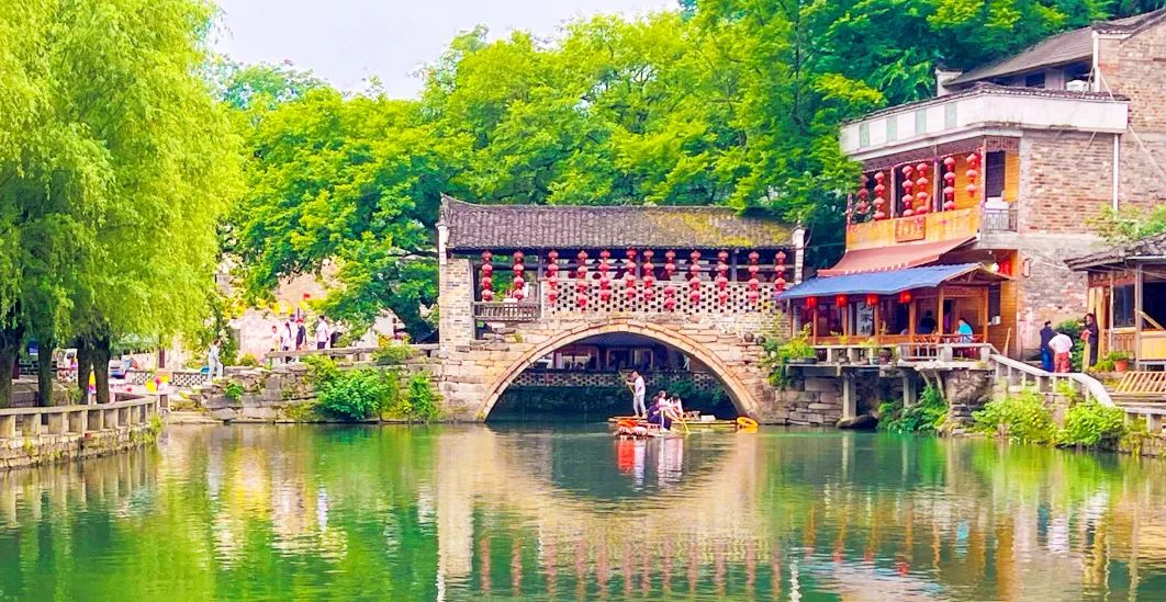 汇旺娱乐