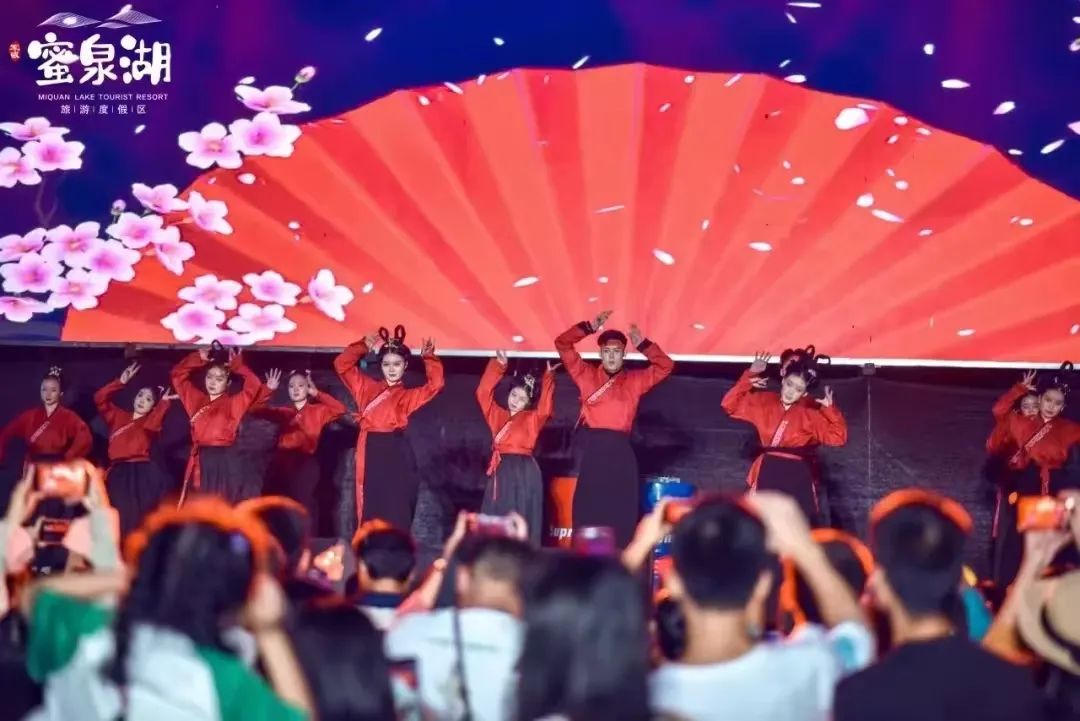 汇旺娱乐