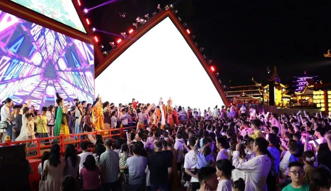 汇旺娱乐