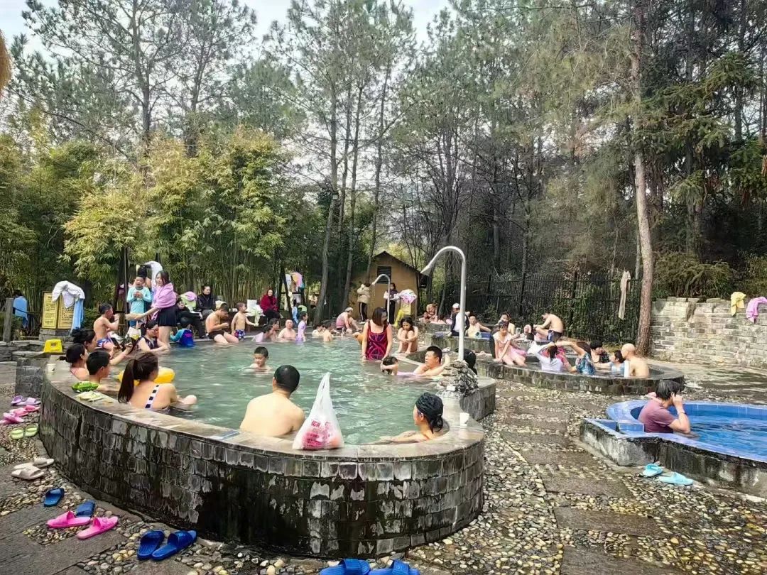汇旺娱乐