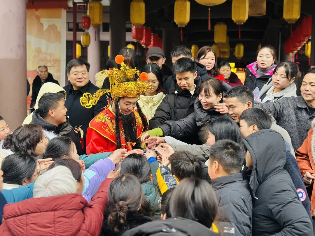 汇旺娱乐